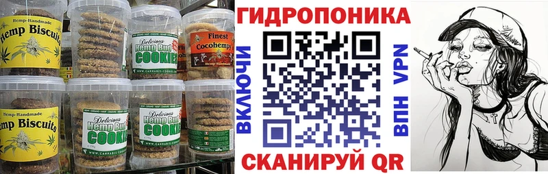 Canna-Cookies конопля  сколько стоит  Абинск 