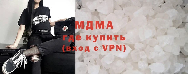 бошки Переславль-Залесский