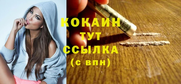 бошки Переславль-Залесский