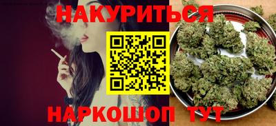 кокаин колумбия Азнакаево