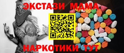 кристаллы Абинск