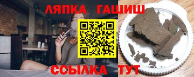 кокаин колумбия Азнакаево
