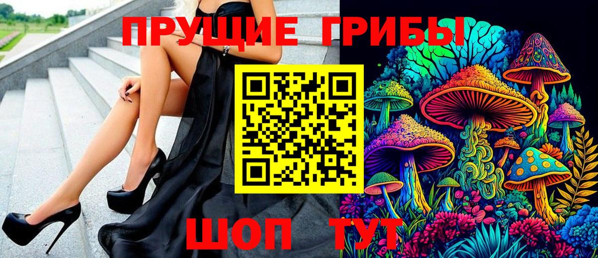 Псилоцибиновые грибы GOLDEN TEACHER  Вход с VPN  Абинск 